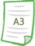 a3