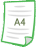 a4