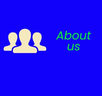 Picture of magnifying glass inspecting archive document files