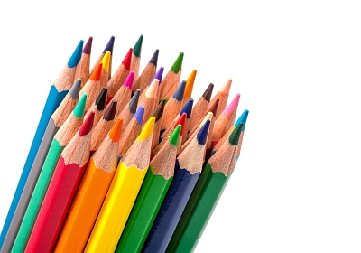 full colour 24 bit scanning service for businesses