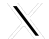 X formally Twitter